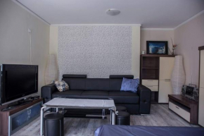 Meszaros apartman, Siofok